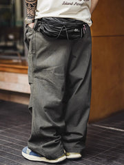 機能マルチウェイミニバッグ