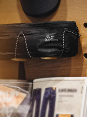 機能マルチウェイミニバッグ