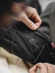 機能マルチウェイミニバッグ