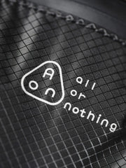 機能マルチウェイミニバッグ