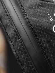 機能マルチウェイミニバッグ