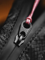 機能マルチウェイミニバッグ