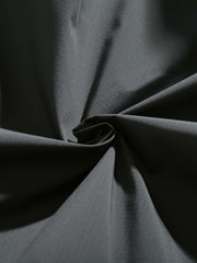 マウンテンスピリット カラーブロック フーデッドジャケット