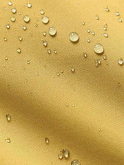 ハードシェル スキー&アウトドアジャケット