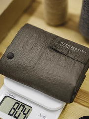 軽量クランクCubanカラーシャツ