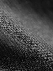 ダブルジップ サイドポケット ライトショーツ