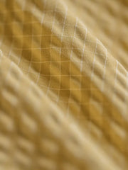 マウンテンテクスチャジャケット