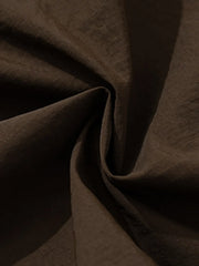 ライトアウトドア 機能防水速乾 パンツ