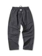 ライトアウトドア 機能防水速乾 パンツ