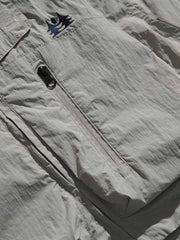 シティボーイ機能性フーディーベスト