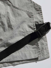 シティボーイ機能性フーディーベスト