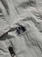 シティボーイ機能性フーディーベスト