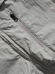 シティボーイ機能性フーディーベスト