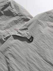 シティボーイ機能性フーディーベスト