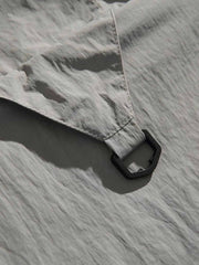 シティボーイ機能性フーディーベスト