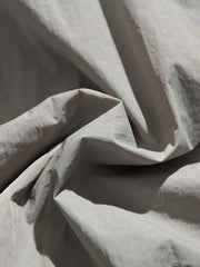 シティボーイ機能性フーディーベスト