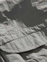 シティボーイ機能性フーディーベスト