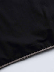 機能性多ポケットワークベスト