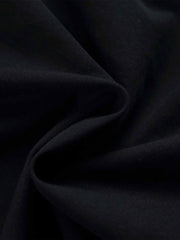 機能性多ポケットワークベスト