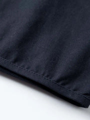 ビンテージワーク ポケットベスト