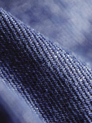 アメリカンヴィンテージ デニム フィッシャーマンハット