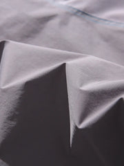 アウトドアキャンプ機能性スポーツTシャツ