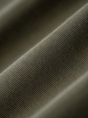 MA-1風ポケット付きミリタリーTシャツ