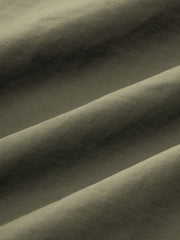 フード付き 三防 ジャケット