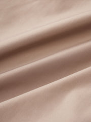 メッシュ裏地 防風防水 ジャケット