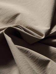 アウトドア パッチポケット ロングスリーブTシャツ