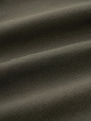 防水 アウトドア ストレート スラックス