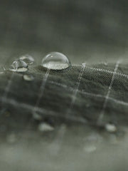 ドローコードジョガーパンツ