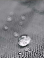 スタンドカラー 90%ホワイトダックダウンジャケット