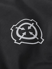 中綿 MA-1機能性 フライトジャケット