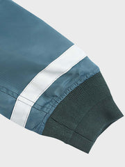 MA-1フライトジャケット