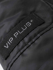 厚手 MA-1フライトジャケット