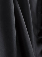 マルチポケットパラシュートパンツ