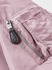 7色 MA1 フライトジャケット