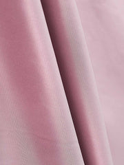 7色 MA1 フライトジャケット