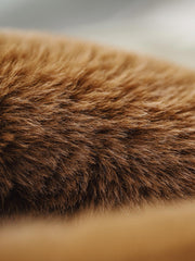 B-15 コットン ボンバー ジャケット