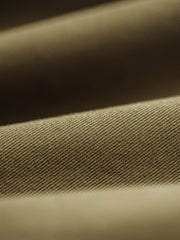 B-15 コットン ボンバー ジャケット