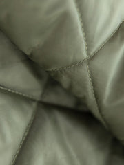 B-15 ボンバー ジャケット