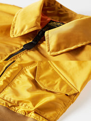 CWU-45/P フライトジャケット