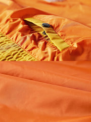 CWU-45/P フライトジャケット