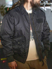 CWU45P ミリタリースタイル