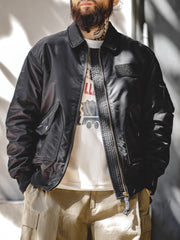 CWU45P ミリタリースタイル