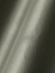 CWU45P ミリタリースタイル