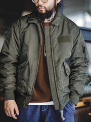 CWU45P ミリタリースタイル