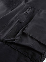 MA-1 マジックフライトジャケット