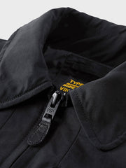 MA-1 マジックフライトジャケット